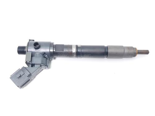 Used Injector VOLVO V40 Hatchback (525) D2 (120 hp) 28294358