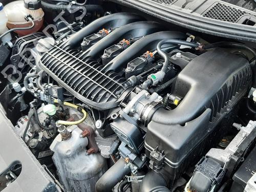 Engine OPEL CORSA F (P2JO) 1.2 (68) | BP30624106M1 - Image 3