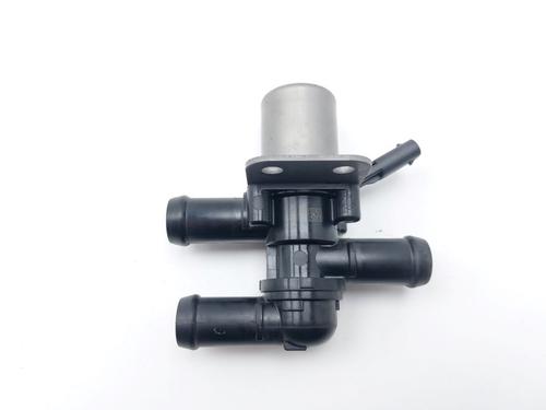 Used Electronic module Electronic module POLESTAR POLESTAR 2 (534) EV (408 hp) 33740740 33740740