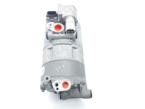 AC compressor BMW i3 (I01) Electric | BP20985300M34 