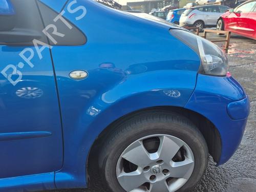 right-front-fenders-toyota-aygo-_b1_-2005-2006-2007-2008-2009-2010-2011-2012-2013-2014-32275006 main image