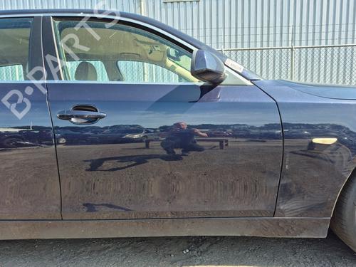 Right front door BMW 5 Touring (E61) 525 i | BP27628818C3