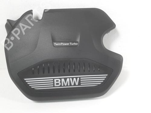 Used Upper protection BMW X2 (F39) xDrive 20 d (190 hp) 19750897