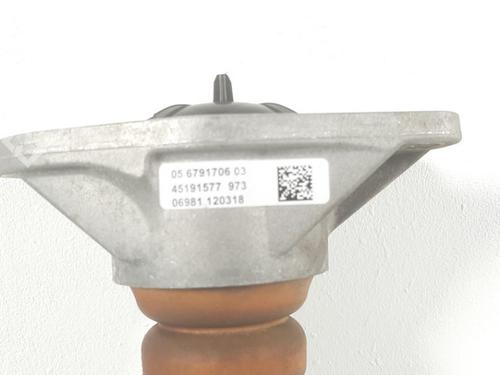 Left rear shock absorber BMW X2 (F39) xDrive 20 d | BP19750896M18 