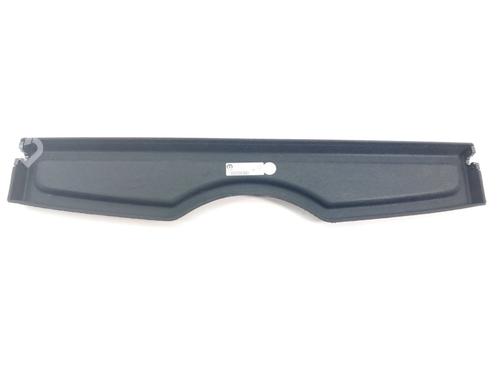 Rear parcel shelf FIAT 500 (312_) 1.0 Mild Hybrid (312.AYD1B) | BP37760608C85 - Image 3