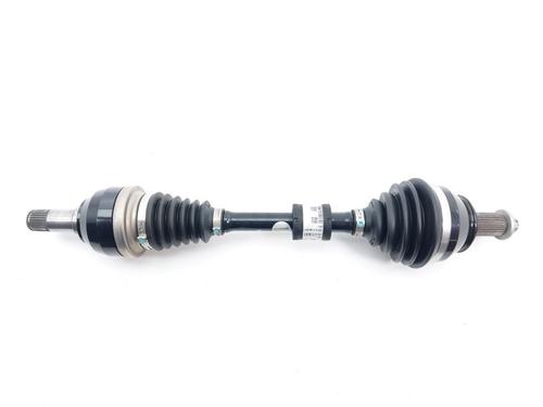 Used Left front driveshaft Left front driveshaft 37428411 37428411