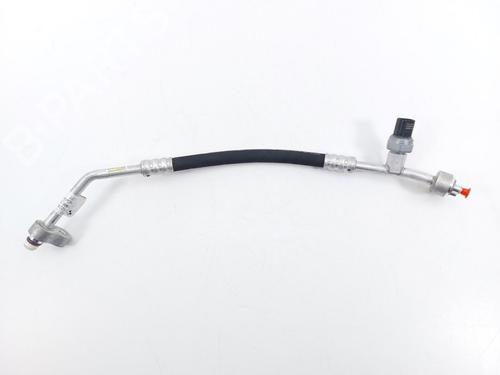 Used AC pipe BMW i3 (I01) Electric (170 hp) 28294504