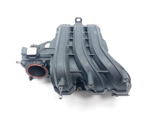 Used Intake manifold Intake manifold KIA PICANTO III (JA) 1.0 (67 hp) 36075173 36075173