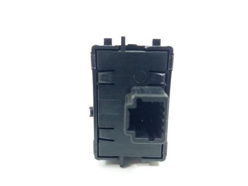 Switch DACIA SANDERO II TCe 90 (B8M1, B8MA, B8AC) | BP19763608I30 