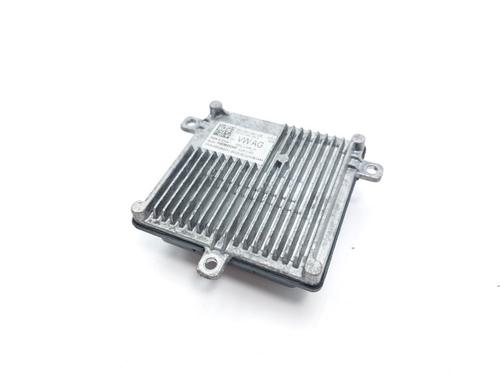 Centralita luces Centralita luces VW ID.4 (E21) Pro (174 hp) 34703385 34703385