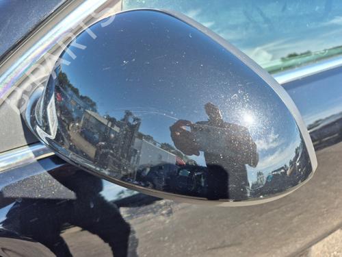 Used Left mirror OPEL INSIGNIA A Sports Tourer (G09) 1.6 SIDI (35) (170 hp) 28492894