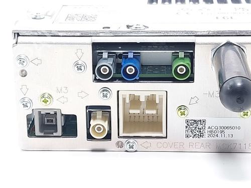 Electronic module KIA NIRO II (SG2) 1.6 GDi Hybrid | BP30027914M83 