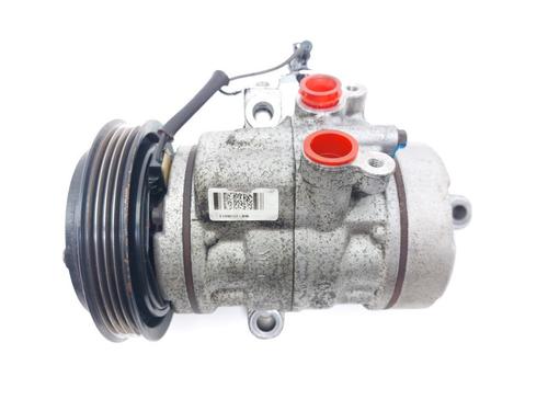 AC compressor SUZUKI BALENO (FW, EW) 1.2 (A1K412) | BP28294442M34 