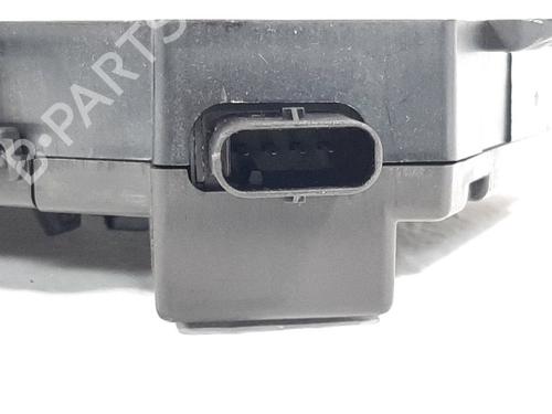 Fuse box MERCEDES-BENZ C-CLASS (W205) C 350 e (205.047) | BP19753569E1 