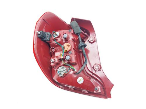 Right taillight KIA PICANTO III (JA) 1.0 | BP33889085C35 - Image 3