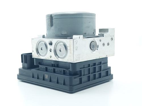 ABS pump VW GOLF VIII (CD1, DA1) 1.0 TSI | BP21600354M43 