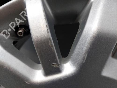 Fælgsæt PEUGEOT BOXER Platform/Chassis 2.0 BlueHDi 130 | BP39623099C100 - Image 4