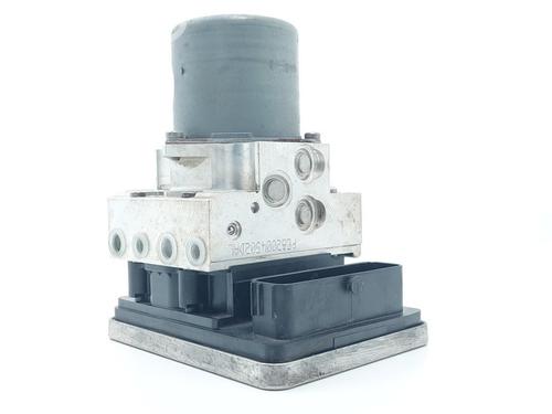 Used ABS pump ABS pump 23134897 23134897
