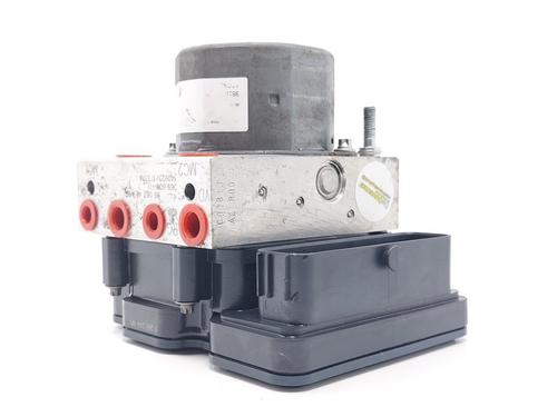 Used ABS pump ABS pump 26460725 26460725
