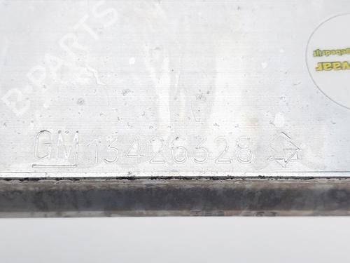 Front bumper reinforcement OPEL CORSA E (X15) 1.0 (08, 68) | BP26888799C109 