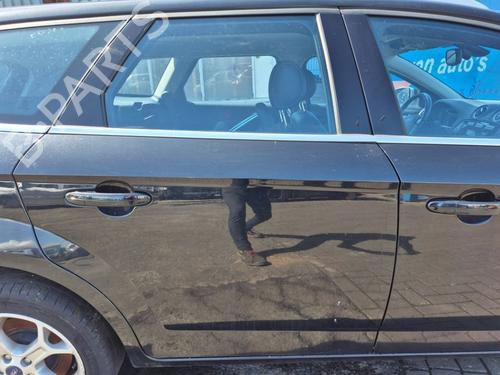 Used Right rear door FORD MONDEO IV Turnier (BA7) 2.3 (160 hp) 28095613