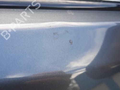 Right front door BMW 4 Gran Coupe (F36) 435 i | BP29373912C3 