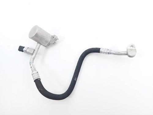 AC pipe BMW i4 (G26) eDrive35 | BP32002123M126