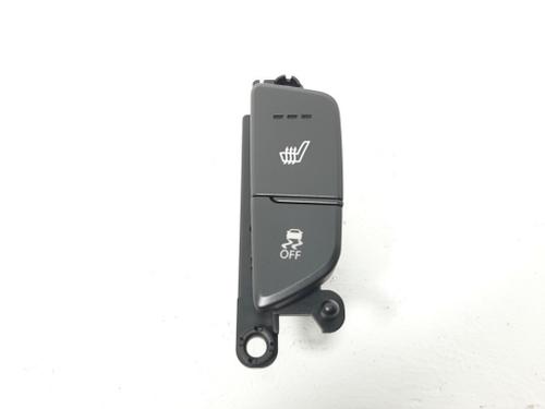 Used Switch Switch HYUNDAI i40 I CW (VF) 2.0 GDI (177 hp) 19761027 19761027