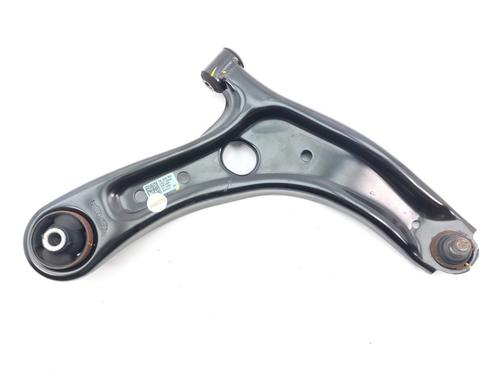 Used Right front suspension arm Right front suspension arm 38043666 38043666
