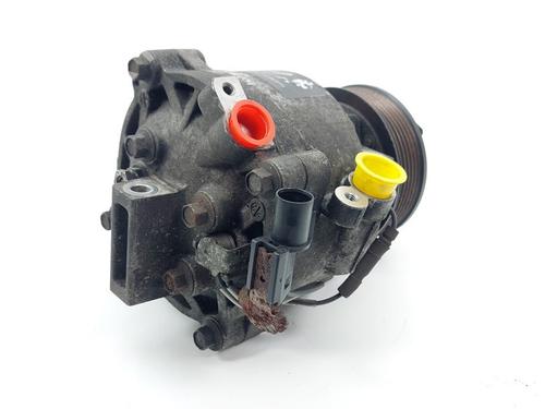 AC compressor CITROËN C-CROSSER (VU_, VV_) 2.4 16V | BP32274894M34