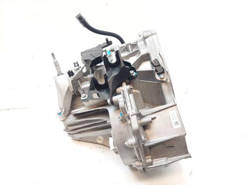 Gearbox RENAULT CLIO V (B7_) 1.0 TCe 90 (B7MT) | BP33889114M3 - Image 5