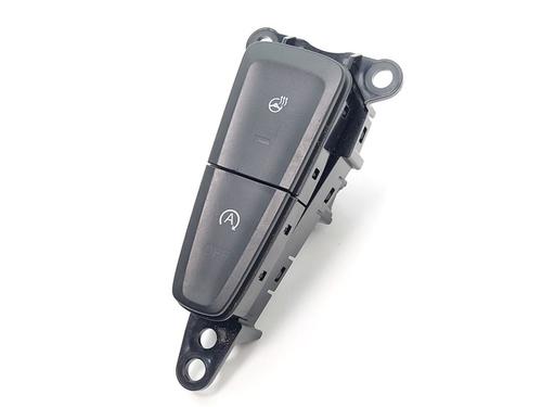 Switch FORD FOCUS III 1.0 EcoBoost | BP29868545I30