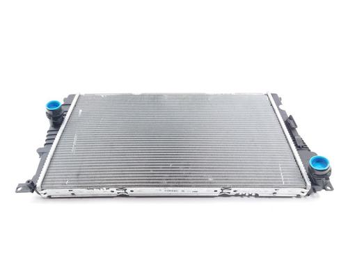 Køler BMW i3 (I01) Range Extender | BP27192687M31 