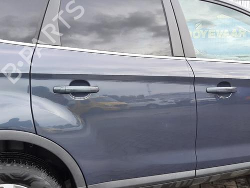 Used Right rear door FORD KUGA I 2.0 TDCi 4x4 (136 hp) 20335583