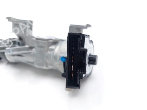 Control unit VW POLO VI (AW1, BZ1, AE1) 1.0 TSI | BP34430477M11 - Image 3