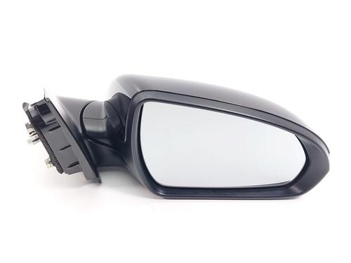 Right mirror HYUNDAI i30 Estate (PDE) 1.0 T-GDI hybrid 48V | BP28710125C27