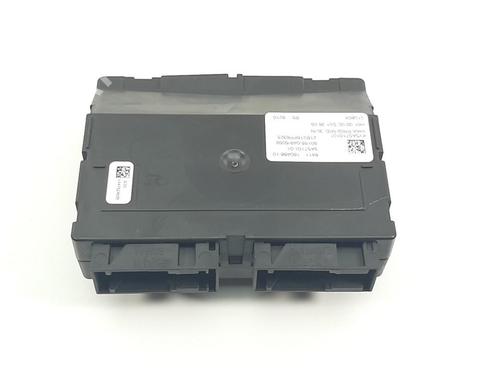 Used Other BMW iX3 (G08) Electric (109 hp) 19761986