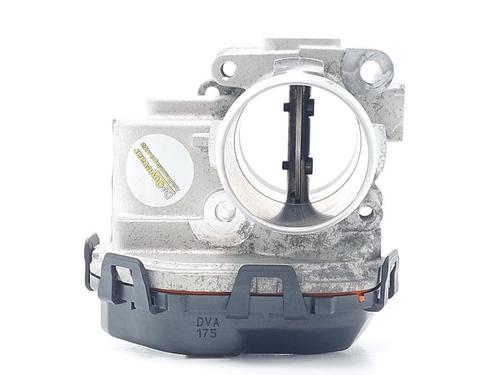 Used Throttle body PEUGEOT PARTNER Box Body/MPV (K9) 1.5 BlueHDi 100 (102 hp) 32148447
