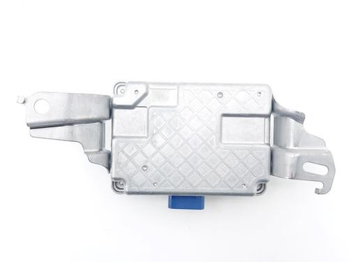 Inverter/Converter TOYOTA LAND CRUISER PRADO (_J15_) 2.8 D-4D (GDJ155, GDJ150) | BP19769993M119 