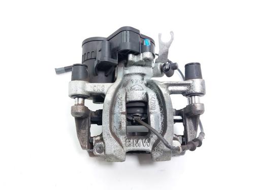 Right rear brake caliper BMW 2 Gran Coupe (F44) 218 i | BP28095820M106 