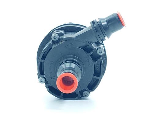 Used Auxiliary water pump Auxiliary water pump 20295667 20295667