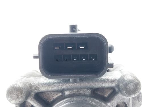 Other LYNK & CO 01 PHEV | BP39209302O1 - Image 4