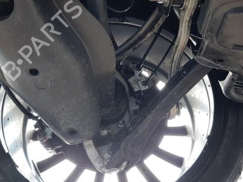 Subframe MERCEDES-BENZ E-CLASS Coupe (C238) E 300 (238.348) | BP39477914M9  - Image 5