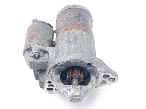 Starter MITSUBISHI MIRAGE / SPACE STAR VI Hatchback (A0_A) 1.0 (A05A) | BP38753574M8 - Image 3