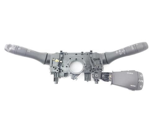 Mando intermitentes / limpia DACIA DUSTER (HM_) 1.0 LPG (HMMT) | BP31599933I23 