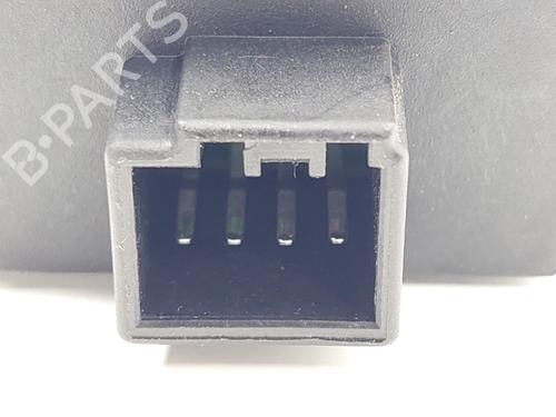 Switch HYUNDAI ix35 (LM, EL, ELH) 1.6 | BP19763019I30 