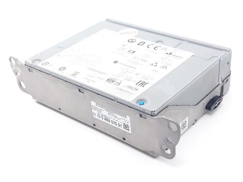 Electronic module BMW 3 Touring (G21, G81) 320 e Plug-in-Hybrid | BP37222437M83 - Image 2