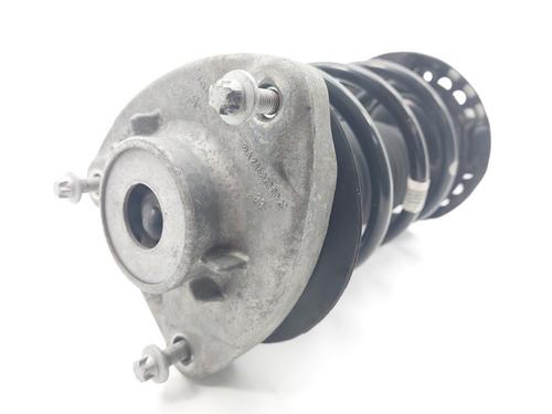 Right front shock absorber MERCEDES-BENZ A-CLASS (W176) A 160 (176.041) | BP26164843M17 