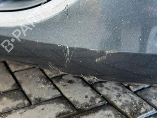 Front bumper PEUGEOT 5008 (0U_, 0E_) 1.6 16V | BP29954511C7