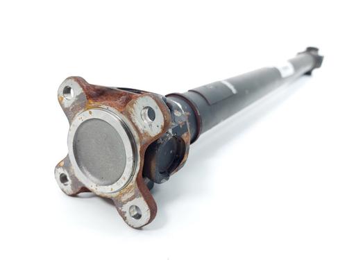 Driveshaft BMW X4 (F26) xDrive 28 i | BP19767111M37 